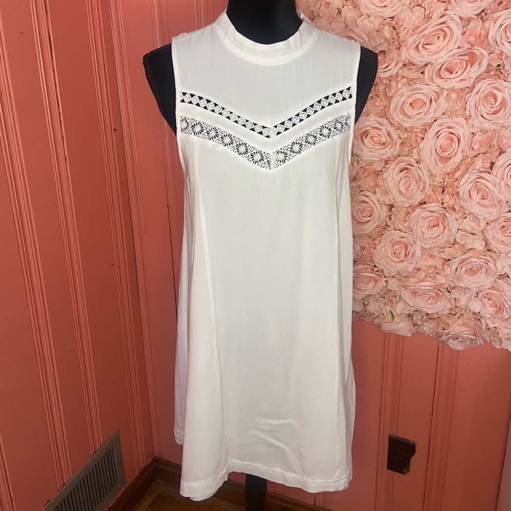 GXF DRESS